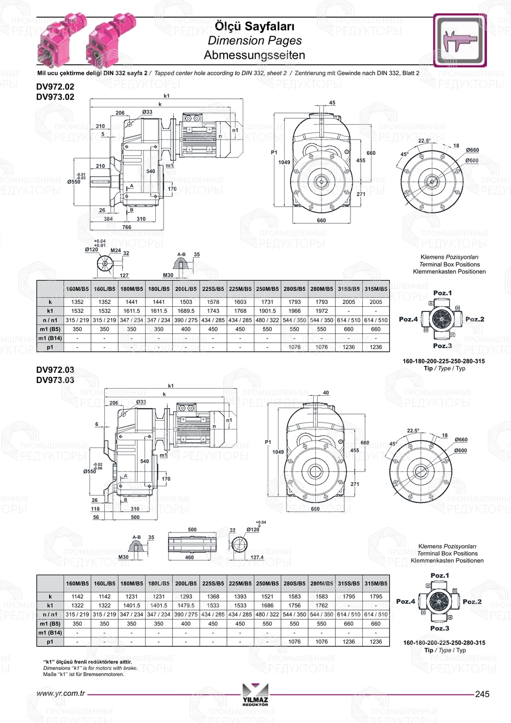 Yilmaz D 972-973-974-975-976